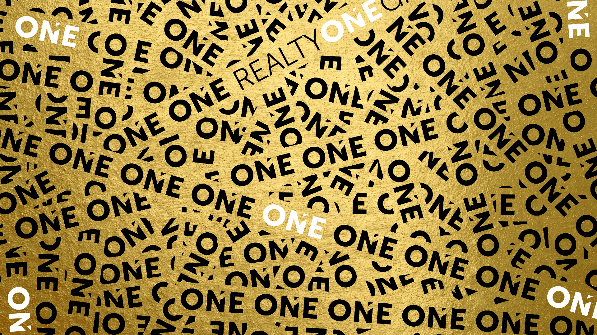 Realty One Group