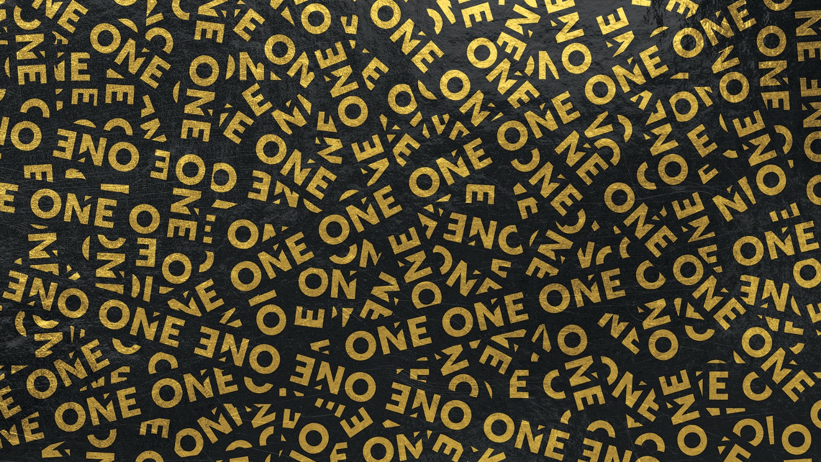 Realty One Group - Punta