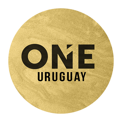Logo Inmobiliaria